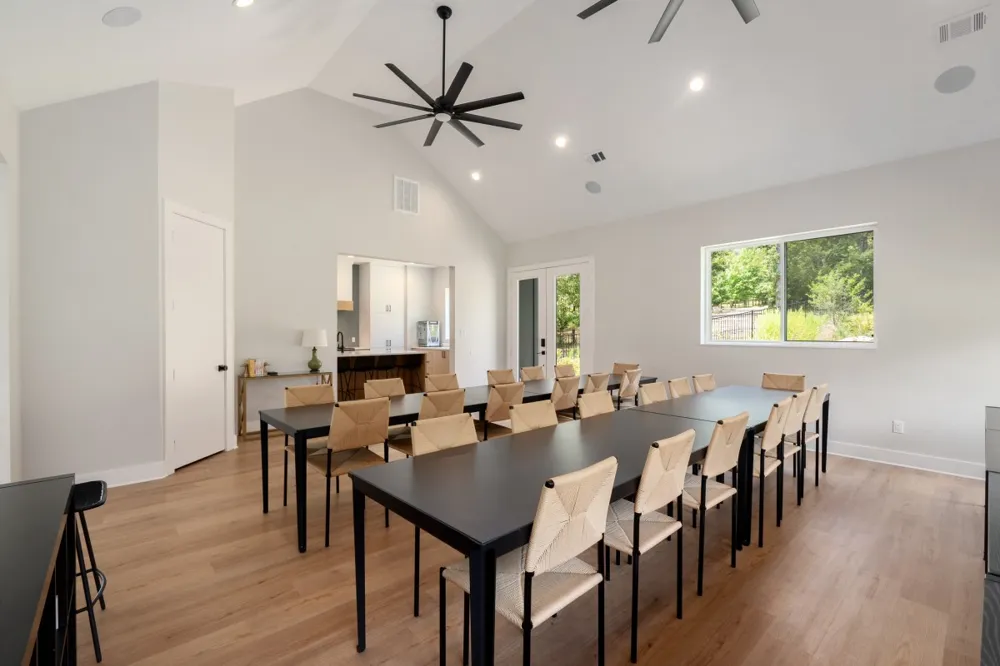 9007 Zebra Crossing Larue, TX 75770
