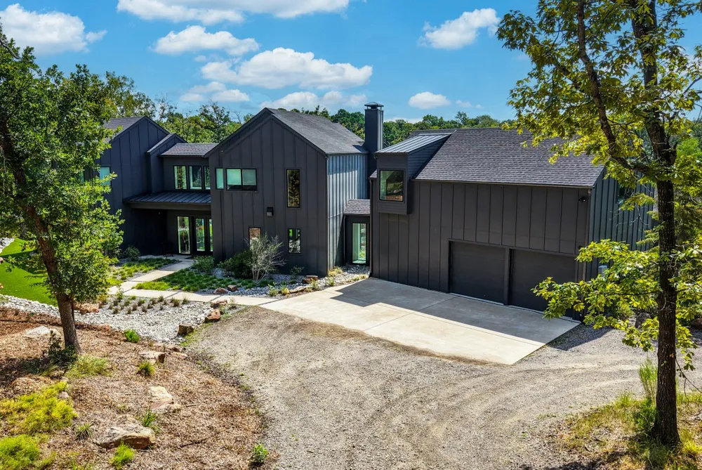 9007 Zebra Crossing Larue, TX 75770