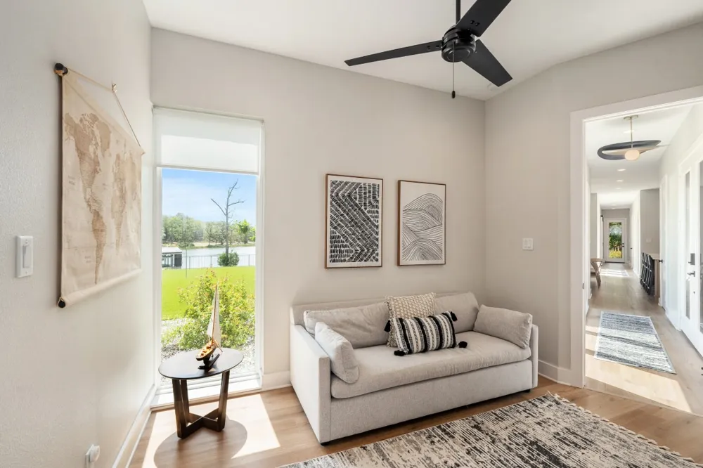 9007 Zebra Crossing Larue, TX 75770