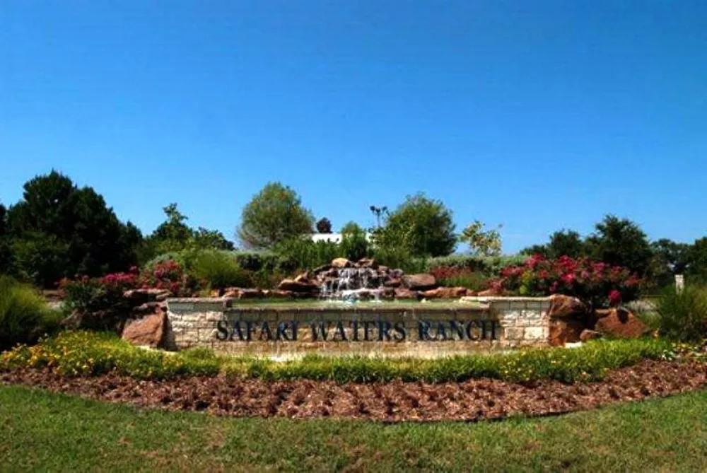 9007 Zebra Crossing Larue, TX 75770