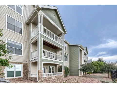 6017 Castlegate Drive W #F26