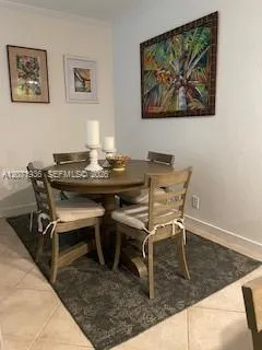 1050 SE 15th St #202 Fort Lauderdale, FL 33316