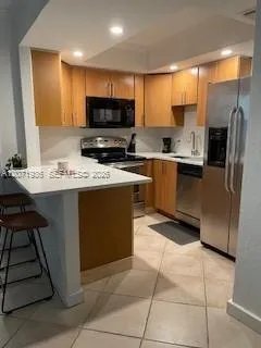 1050 SE 15th St #202 Fort Lauderdale, FL 33316