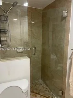 1050 SE 15th St #202 Fort Lauderdale, FL 33316