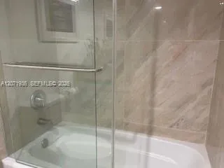 1050 SE 15th St #202 Fort Lauderdale, FL 33316