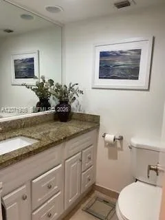 1050 SE 15th St #202 Fort Lauderdale, FL 33316