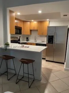 1050 SE 15th St #202 Fort Lauderdale, FL 33316