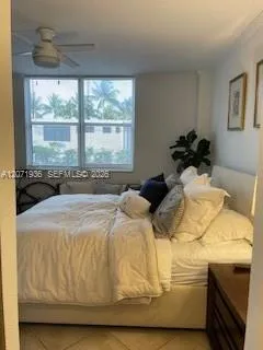 1050 SE 15th St #202 Fort Lauderdale, FL 33316