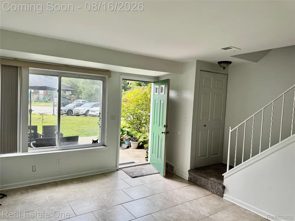 872 MAIN STREET Milford Village, MI 48381