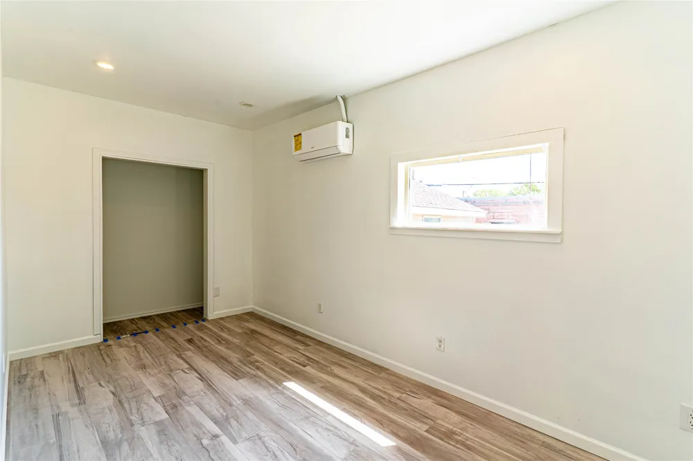 525 E Washington Avenue Bristow, OK 74010