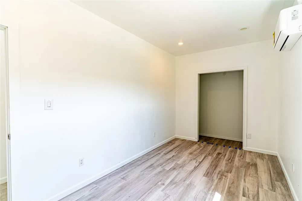 525 E Washington Avenue Bristow, OK 74010