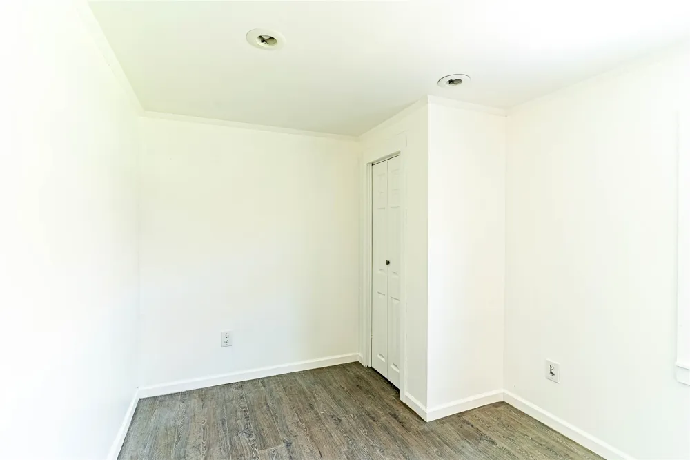 525 E Washington Avenue Bristow, OK 74010