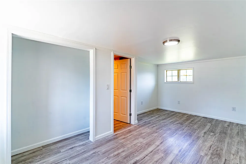 525 E Washington Avenue Bristow, OK 74010