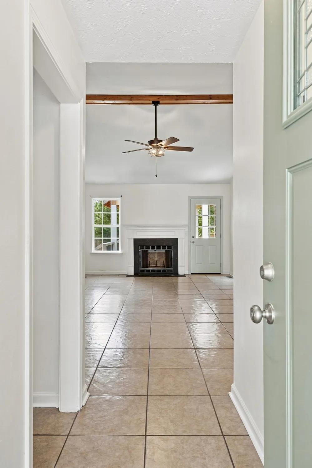 1420 Laurel Oak Dr Antioch, TN 37013