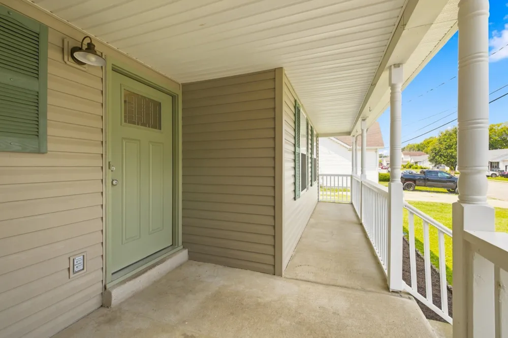 1420 Laurel Oak Dr Antioch, TN 37013