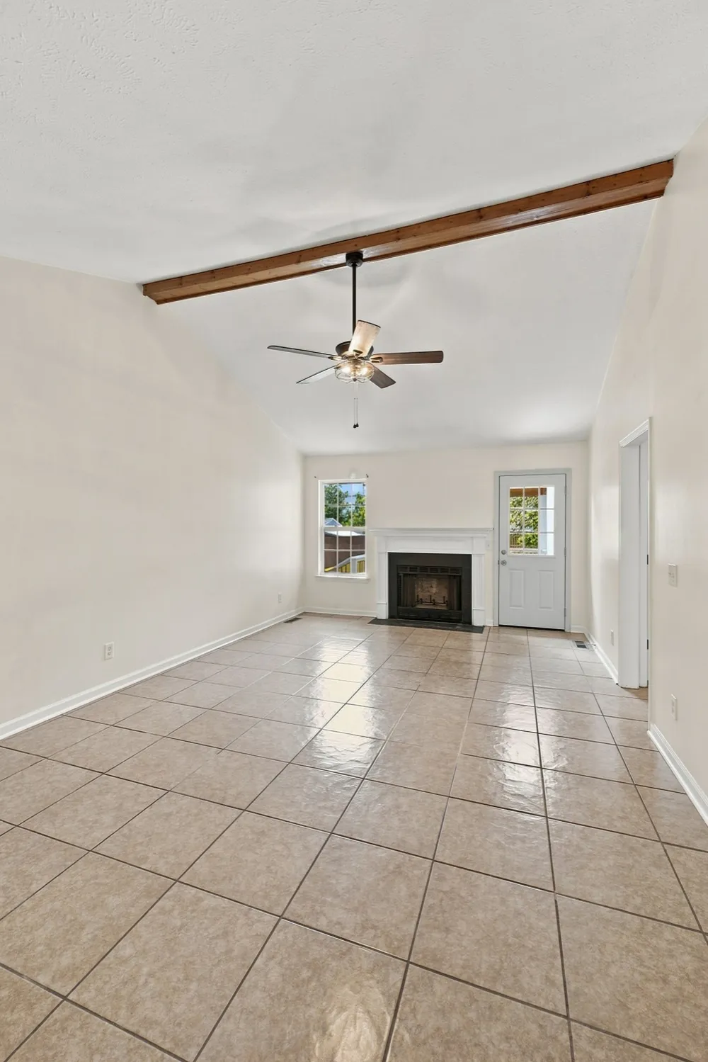 1420 Laurel Oak Dr Antioch, TN 37013