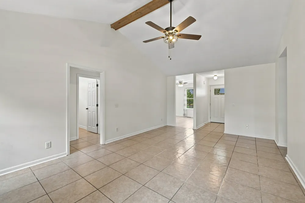1420 Laurel Oak Dr Antioch, TN 37013