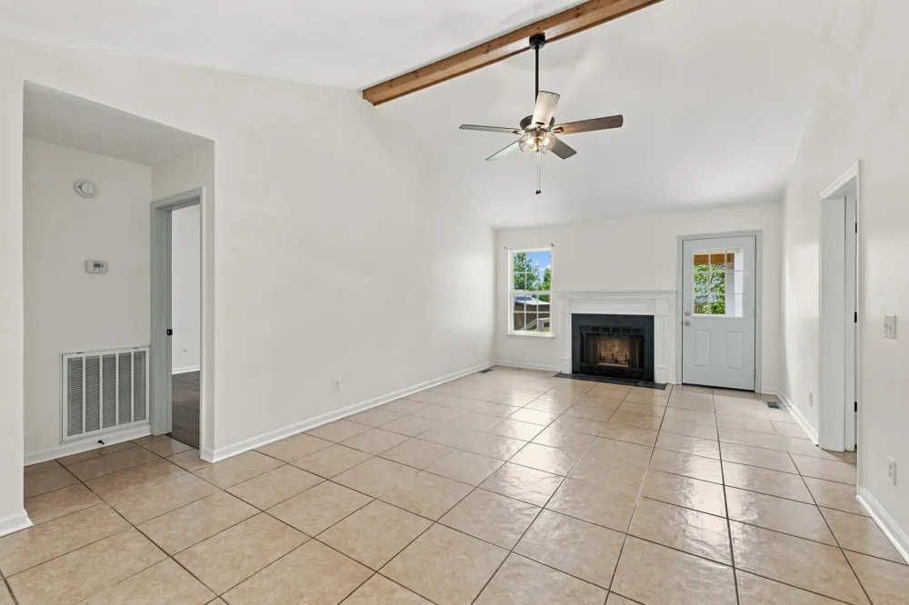 1420 Laurel Oak Dr Antioch, TN 37013