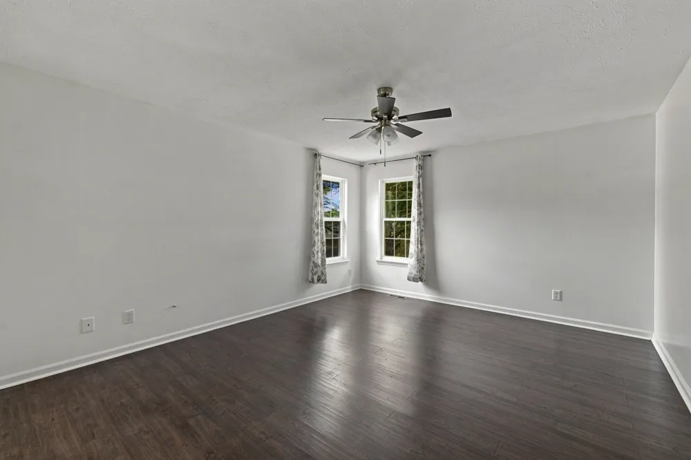 1420 Laurel Oak Dr Antioch, TN 37013