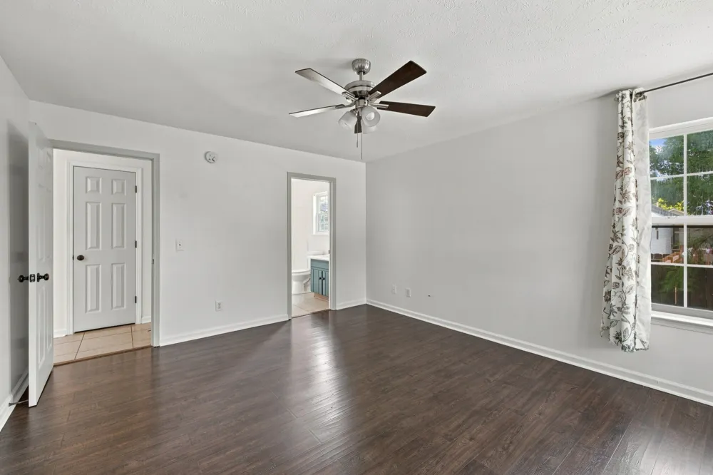 1420 Laurel Oak Dr Antioch, TN 37013