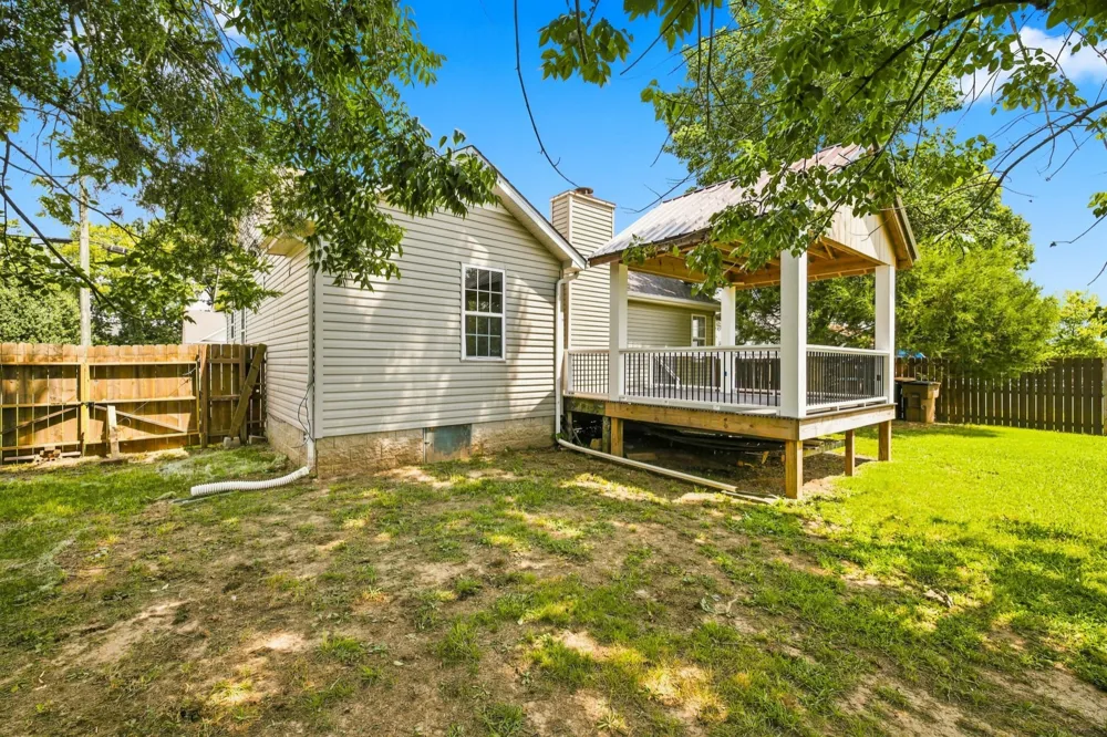 1420 Laurel Oak Dr Antioch, TN 37013