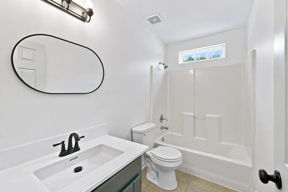 1420 Laurel Oak Dr Antioch, TN 37013