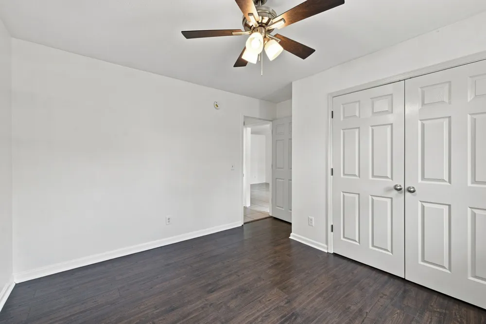 1420 Laurel Oak Dr Antioch, TN 37013