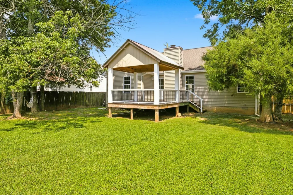 1420 Laurel Oak Dr Antioch, TN 37013