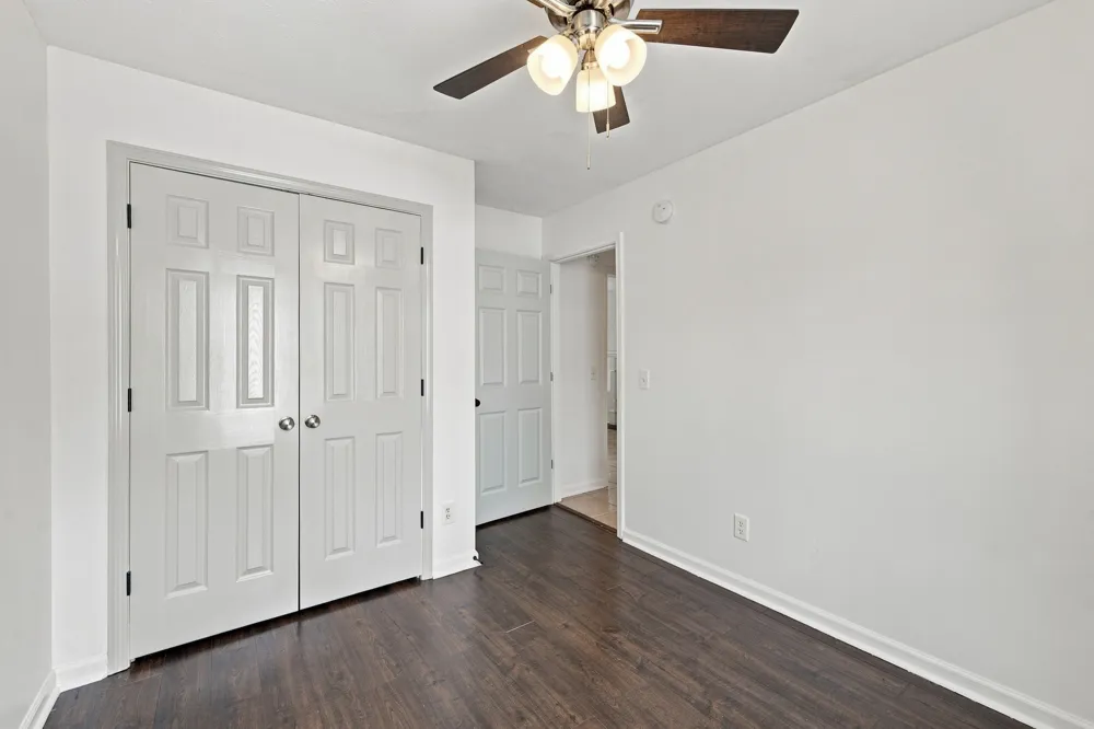 1420 Laurel Oak Dr Antioch, TN 37013