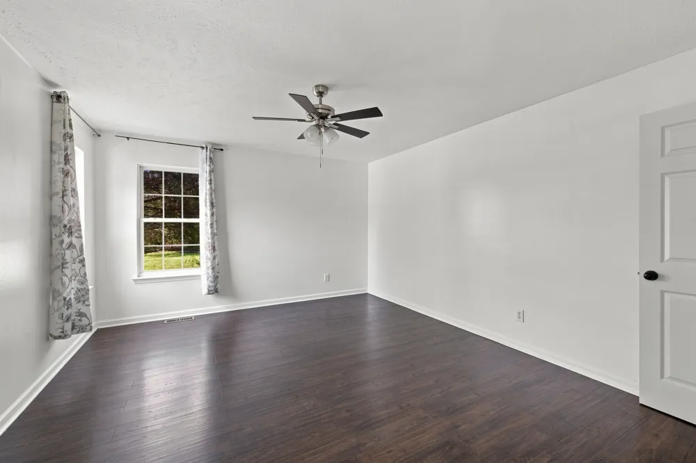 1420 Laurel Oak Dr Antioch, TN 37013