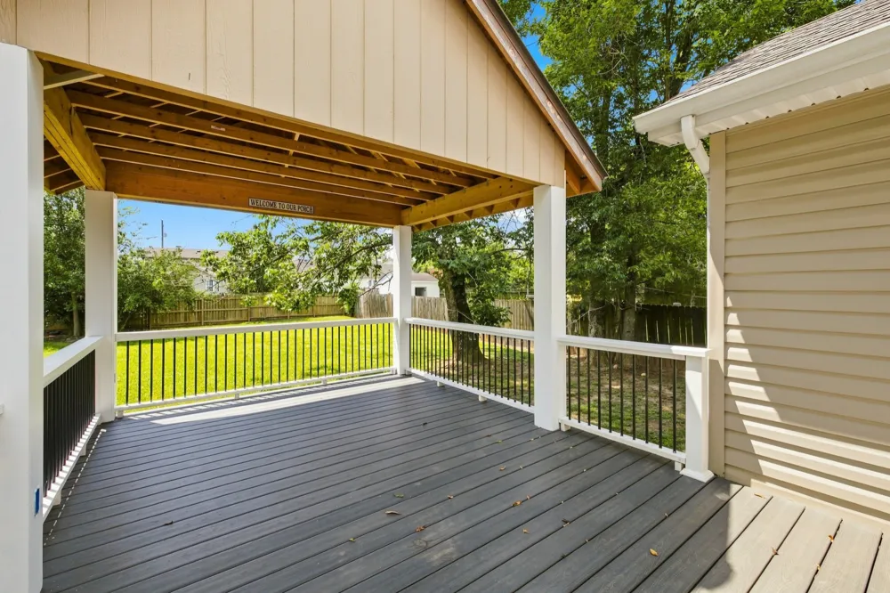 1420 Laurel Oak Dr Antioch, TN 37013