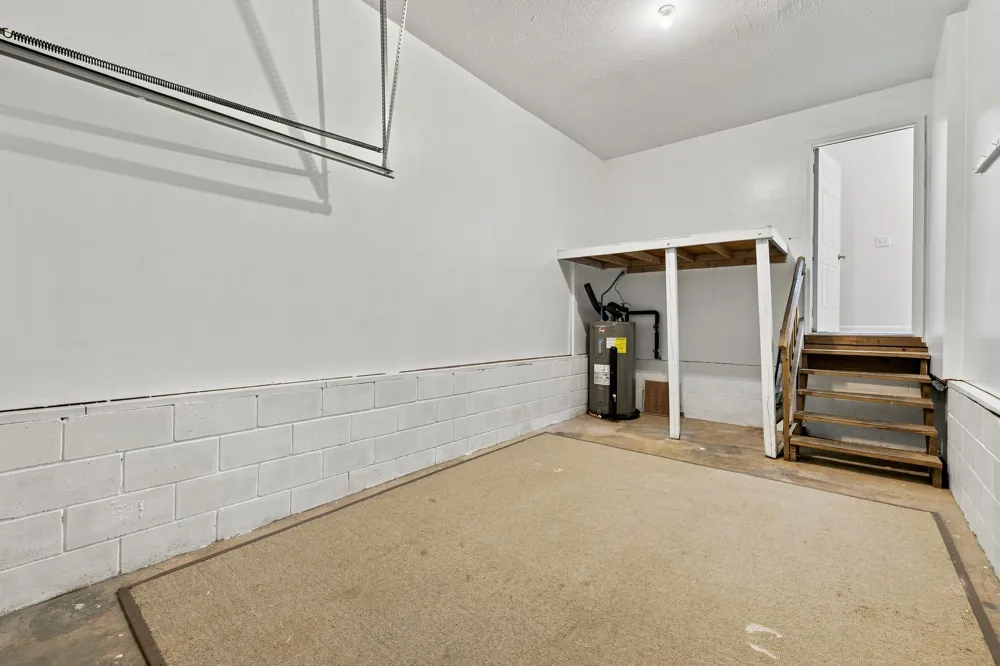 1420 Laurel Oak Dr Antioch, TN 37013