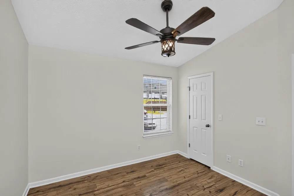 1503 Sprucedale Dr Antioch, TN 37013