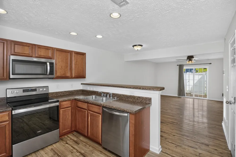 1503 Sprucedale Dr Antioch, TN 37013