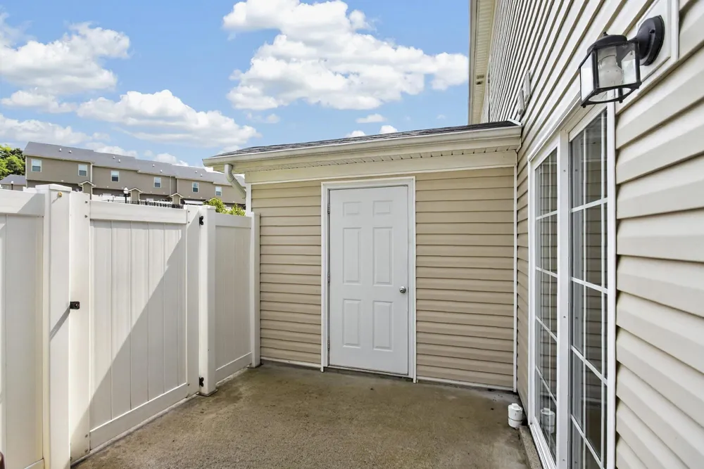 1503 Sprucedale Dr Antioch, TN 37013