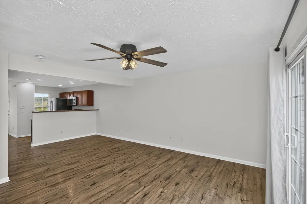 1503 Sprucedale Dr Antioch, TN 37013