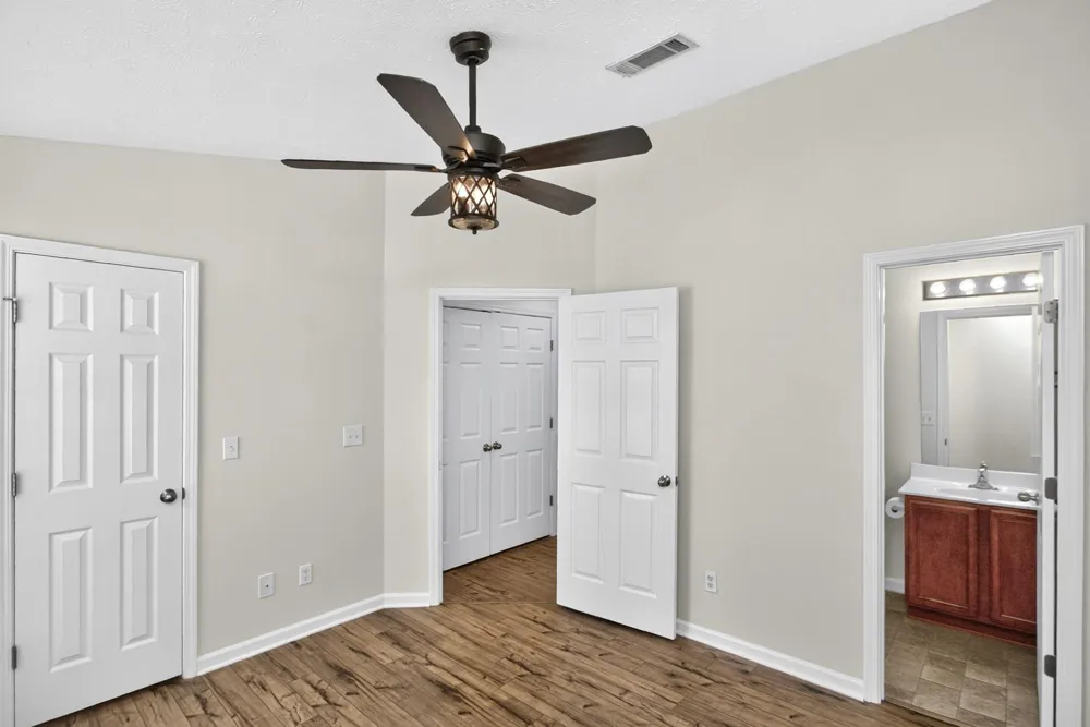 1503 Sprucedale Dr Antioch, TN 37013