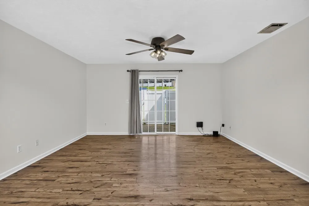 1503 Sprucedale Dr Antioch, TN 37013