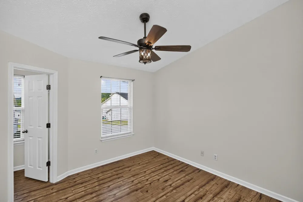 1503 Sprucedale Dr Antioch, TN 37013