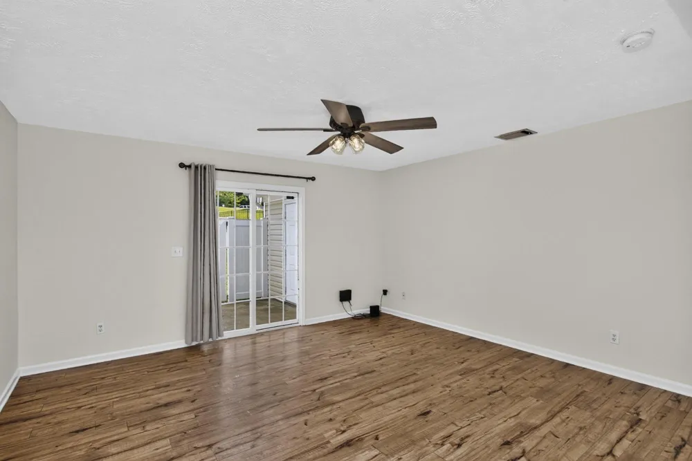 1503 Sprucedale Dr Antioch, TN 37013