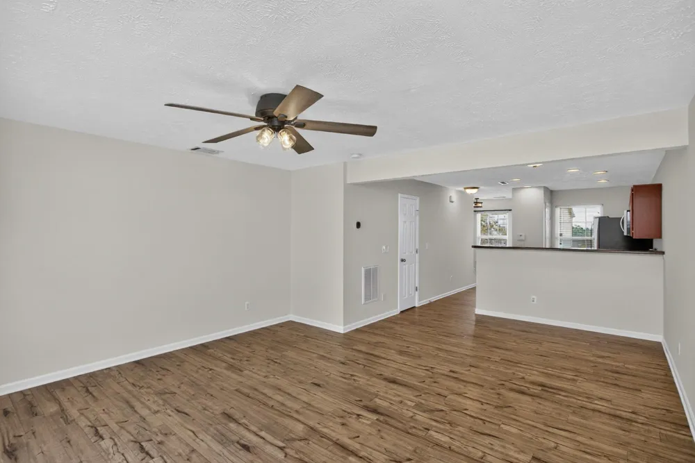 1503 Sprucedale Dr Antioch, TN 37013
