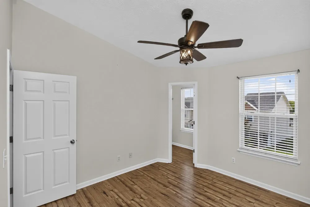 1503 Sprucedale Dr Antioch, TN 37013