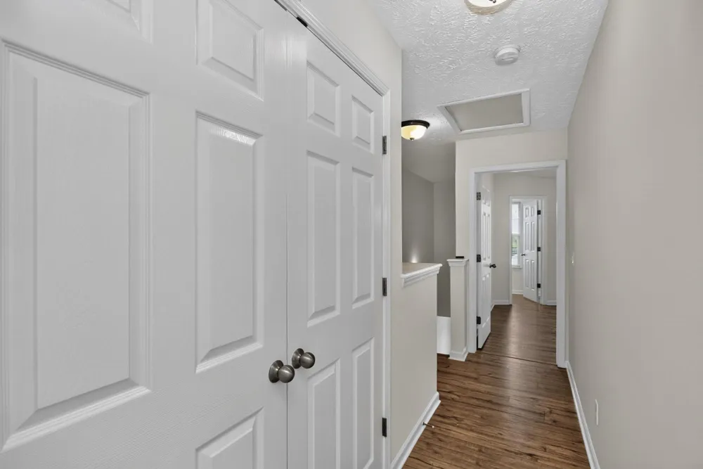 1503 Sprucedale Dr Antioch, TN 37013