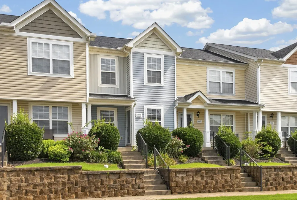 1503 Sprucedale Dr Antioch, TN 37013