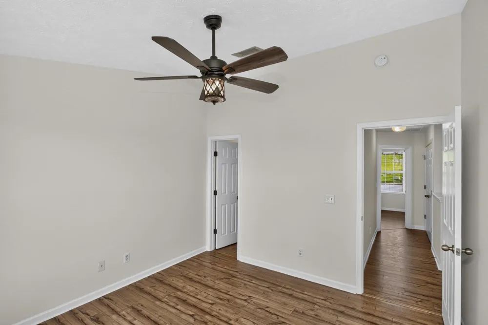 1503 Sprucedale Dr Antioch, TN 37013