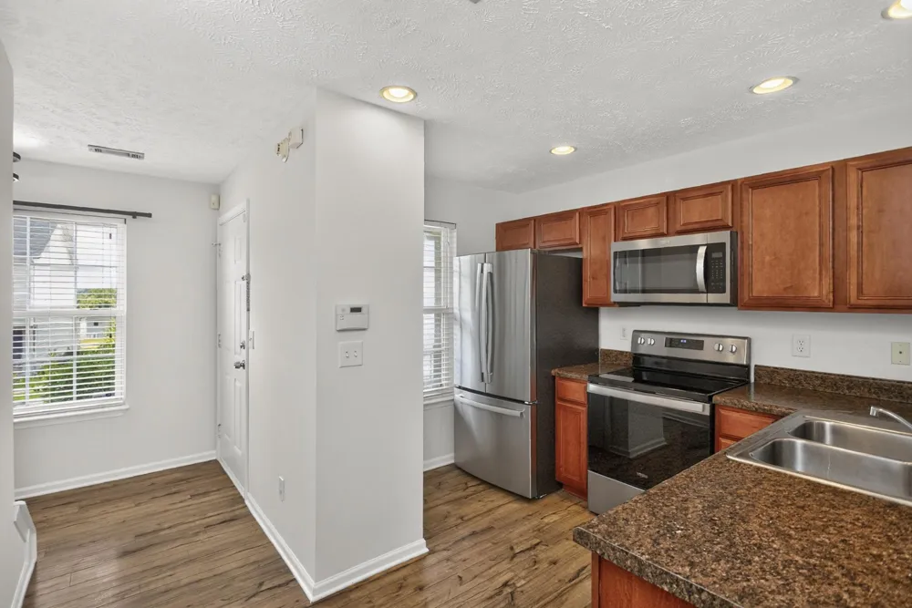1503 Sprucedale Dr Antioch, TN 37013
