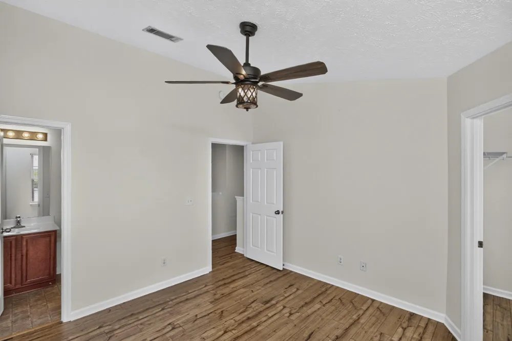 1503 Sprucedale Dr Antioch, TN 37013