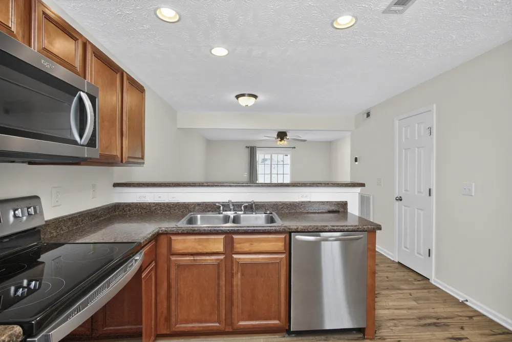 1503 Sprucedale Dr Antioch, TN 37013