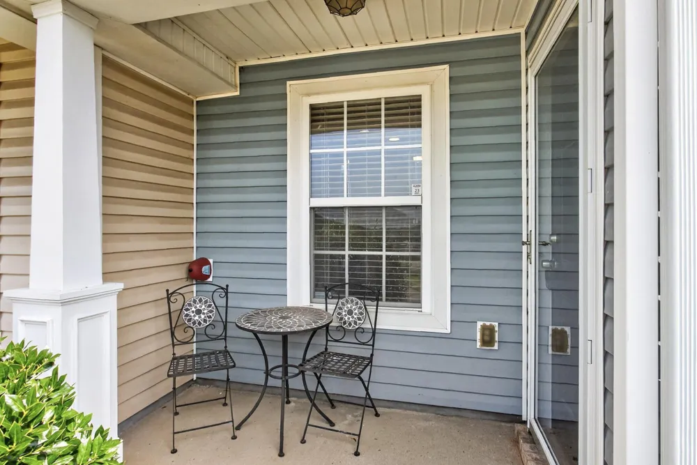 1503 Sprucedale Dr Antioch, TN 37013
