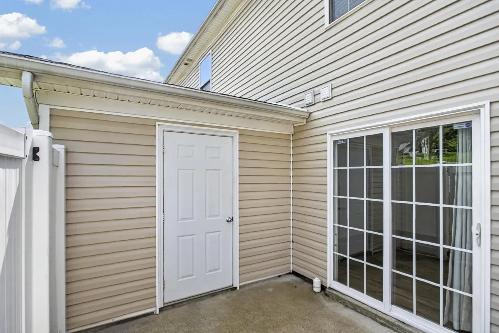 1503 Sprucedale Dr Antioch, TN 37013